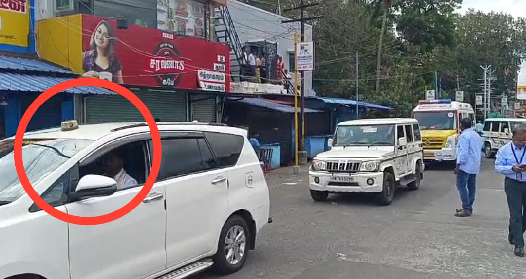 bjo district prasident.jpg